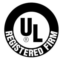 Logo UL_reg_firm
